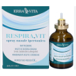 erba vita respiravit spray  nasale  ipertonico