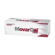 leonardo medica movardol crema - per traumi, distorsioni, contusioni e dolori muscolari 75 ml