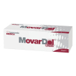 movardol crema 75 ml sevenum crema lenitiva per articolazioni e muscoli