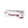 movardol crema 75ml