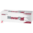 movardol crema 75ml