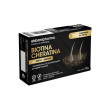biotina cheratina 200 compresse - integratore per i capelli