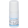 theahyabak sol oftalmica 10 ml gocce oftalmiche