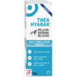 theahyabak sol oftalmica 10 ml