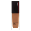 shiseido synchro skin radiant lifting foundation 30 ml