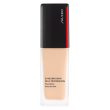 shiseido synchro skin self-refreshing foundation 30 ml