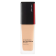 shiseido synchro skin self-refreshing foundation 30 ml