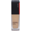 shiseido fondotinta synchro skin self-refreshing spf 30 colore 230 ald