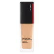 shiseido synchro skin self-refreshing foundation 30 ml