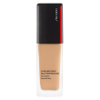 shiseido synchro skin self-refreshing foundation 30 ml