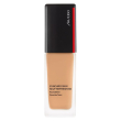 shiseido synchro skin self-refreshing foundation 30 ml