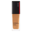 shiseido synchro skin self-refreshing foundation 30 ml