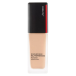 shiseido synchro skin self-refreshing foundation 30 ml
