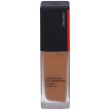 shiseido fondotinta synchro skin self-refreshing spf 30 colore 430 ced