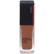 shiseido fondotinta synchro skin self-refreshing spf 30 colore 450 cop