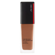 shiseido synchro skin self-refreshing foundation 30 ml