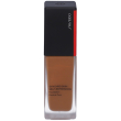 shiseido fondotinta synchro skin self-refreshing spf 30 colore 510 sue