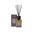 nasoterapia - diffusore d'essenza oud rosa e damasco 200 ml
