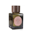 nasoterapia oud & rosa di damasco, diffusore d'essenza, 200ml, legno di oud e fragranze floreali