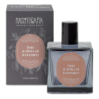 nasoterapia - spray ambiente e tessuti oud e rosa di damasco 100 ml
