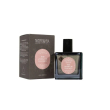 nasoterapia oud & rosa di damasco, spray ambiente, 100ml, fragranza avvolgente con legno di oud