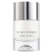issey miyake le sel d'issey eau de toilette 50 ml ricaricabile