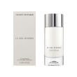 issey miyake - le sel d'issey eau de toilette uomo 100 ml vapo
