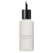 issey miyake le sel d'issey eau de toilette 150 ml