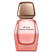 narciso rodriguez all of me eau de parfum intense 30 ml