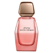 narciso rodriguez all of me eau de parfum intense 50 ml