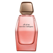 narciso rodriguez all of me eau de parfum intense 90 ml
