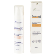 delatopik corpo emulsione idrolipidica ad azione rigenerante protettiva e lenitiva 100ml