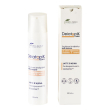 delatopik corpo, 100 ml