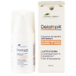 delatopik viso emulsione idrolipidica ad azione rigenerante protettiva e lenitiva 30ml