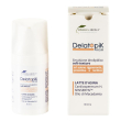delatopik viso emulsione, 30 ml