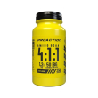 fit amino bcaa 4:1:1 250 compresse 300 g