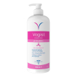 vagisil ph balance detergente intimo con prebiotico 500 ml