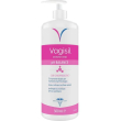 vagisil ph balance detergente intimo 500 ml
