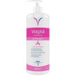 vagisil, detergente intimo ph balance, 500 ml