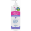 vagisil detergente intimo protect plus 500ml