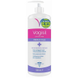 vagisil detergente prot ofs