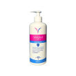 vagisil odorblock detergente intimo protezione odori per 24 ore 500 ml - combe