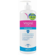 vagisil - detergente intimo odor block anti cattivi odori confezione 500 ml promo