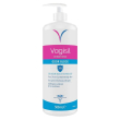 vagisil odor block detergente intimo 500 ml