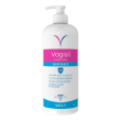 vagisil, detergente intimo odor block 24h, 500 ml
