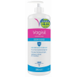 vagisil detergente intimo odor block 24h, 500ml