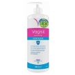 vagisil detergente odor ofs