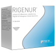 rigenur 14bust