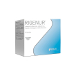 rigenur 14bust