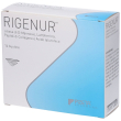 rigenur 14 bustine 56 g polvere per soluzione orale